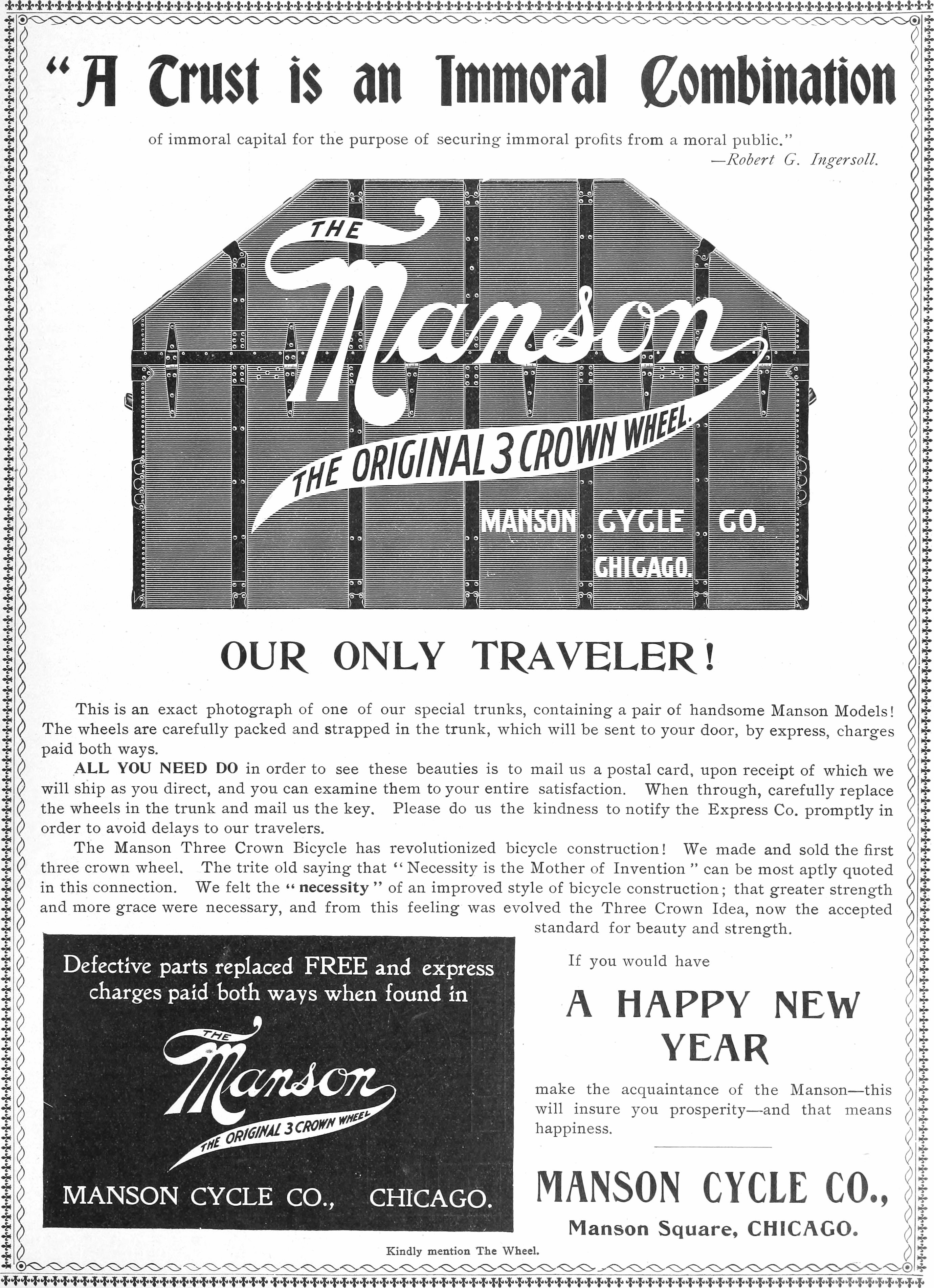 Manson 1899 35.jpg